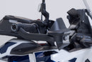 Honda CRF 1100 L [2024-2026] - Adventure Handprotektoren-Kit – Bild 4