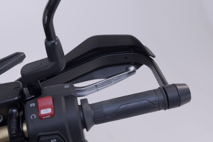 Honda CRF 1100 L [2024-2026] - Adventure Handprotektoren-Kit – Bild 6
