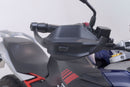 BMW G 310 GS [2021-2024] - Adventure Handprotektoren-Kit – Bild 3