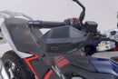 BMW G 310 GS [2021-2024] - Adventure Handprotektoren-Kit – Bild 4