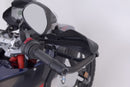 BMW G 310 GS [2021-2024] - Adventure Handprotektoren-Kit – Bild 6