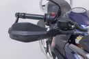 BMW G 310 GS [2021-2024] - Adventure Handprotektoren-Kit – Bild 8