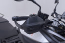 Triumph Tiger 800 XCA [2020] - Adventure Handprotektoren-Kit – Bild 4