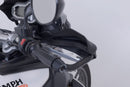Triumph Tiger 800 XCA [2020] - Adventure Handprotektoren-Kit – Bild 7
