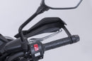 Kawasaki Versys 650 [2007-2021] - Adventure Handprotektoren-Kit – Bild 6