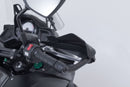 Kawasaki Versys 650 [2007-2021] - Adventure Handprotektoren-Kit – Bild 7