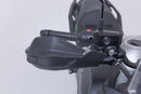 Kawasaki Versys 650 [2007-2021] - Adventure Handprotektoren-Kit – Bild 8