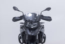 BMW F 750 GS [2018-2023] - Adventure Handprotektoren-Kit – Bild 2