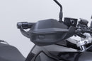 BMW F 750 GS [2018-2023] - Adventure Handprotektoren-Kit – Bild 3