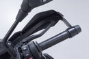 BMW F 750 GS [2018-2023] - Adventure Handprotektoren-Kit – Bild 6