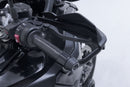 BMW F 750 GS [2018-2023] - Adventure Handprotektoren-Kit – Bild 7