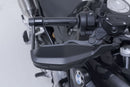 BMW F 750 GS [2018-2023] - Adventure Handprotektoren-Kit – Bild 8