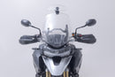 Triumph Tiger 1200 GT [2022-2024] - Adventure Handprotektoren-Kit – Bild 2