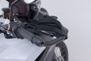 Triumph Tiger 1200 GT [2022-2024] - Adventure Handprotektoren-Kit – Bild 7