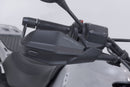 BMW R 1150 GS [1999-2004] - Adventure hand protector kit – picture 4