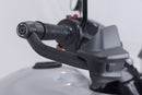 BMW R 1150 GS [1999-2004] - Adventure hand protector kit – picture 5