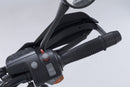 BMW R 1150 GS [1999-2004] - Adventure hand protector kit – picture 6