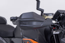 KTM 990 Duke [2024-2026] - Adventure Handprotektoren-Kit – Bild 3