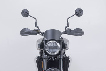 Husqvarna Svartpilen 801 [2024] - Adventure Handprotektoren-Kit – Bild 2