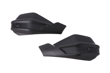 Honda NC 750 XD DCT [2021-2024] - Adventure Handprotektoren-Kit – Bild 1