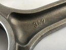 Aprilia Mille RSV 1000 ME [1999] - Connecting Rod Set-3
