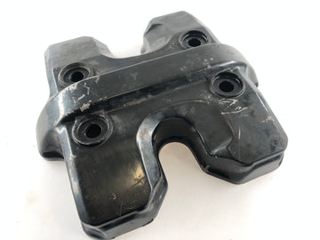 Honda VF 1000 F SC15 [1986] - Valve cover front cylinder