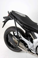 Suzuki SFV 650 Gladius [2009-2016] - rear protection bar-2