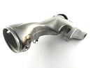 BMW R 1150 RT [2003] - swingarm cardan tunnel-4