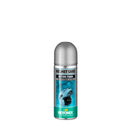 BMW R nineT 1200 Pure [2017-2023] - Helmet Care Spray