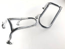 Honda GL 1500 Goldwing SC22 [1988] - Crash bar set cylinder protection-3