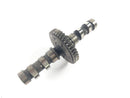 Honda VFR 400 R NC21 [1994] - Intake camshaft-1