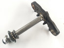 Honda CBR 900 RR Fireblade SC33 [1996] - lower triple clamp-2