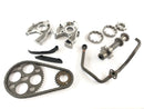 BMW R 1100 R Type 259 [1999] - Oil pump set-6