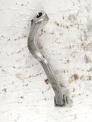 Husqvarna TE 450 SMR - Gear lever aluminum gearing good-1