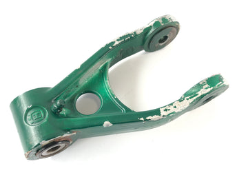 Husqvarna TE 610 8AE [1992] - rocker arm shock absorber - 0