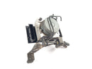 Honda XL 700 VA RD13 Transalp [2008] - ABS pump pressure regulator hydraulic unit-4