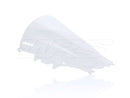 YAMAHA YZF-R3 [2025-2026] - Racing Windschild hoch – Ansicht 2
