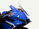 YAMAHA YZF-R3 [2025-2026] - Racing Windschild hoch – Ansicht 12