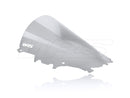 YAMAHA YZF-R3 [2025-2026] - Racing Windschild hoch – Ansicht 1