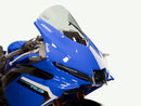 YAMAHA YZF-R3 [2025-2026] - Racing Windschild hoch – Ansicht 11