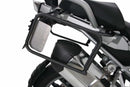 BMW R 1200 GS Adventure [2014-2018] - Heat protection sheet-2