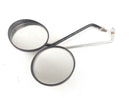 Yamaha XT 550 5Y3 [1982] - Mirror Rearview Mirror Pair-1