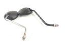 Yamaha XT 550 5Y3 [1982] - Mirror Rearview Mirror Pair-3