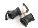 BMW R 100 CS [1983] - Air nozzle rubber nozzle-3