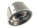 Kawasaki VN 1500 Classic VNT50D [2000] - Flywheel-2