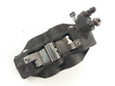 BMW K 1200 R [2010] - brake caliper front left-2