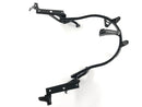 Honda Goldwing GL 1200 SC14 [1991] - Antler front frame-3