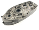 BMW R 75/6 [1974] - Front cover engine cover-1
