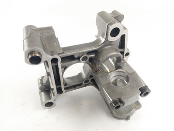 BMW R 1150 R R21 [2001] - Camshaft bracket
