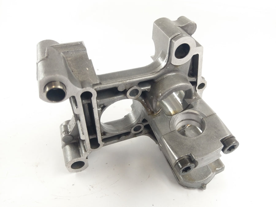 BMW R 1150 R R21 [2001] - Camshaft bracket
